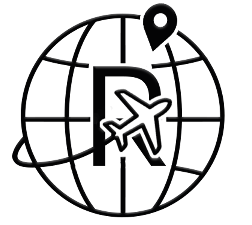 Grupo Romero Rosario Agencia & Viaje SRL